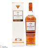 Macallan - The 1824 Series - Sienna Thumbnail