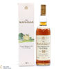 Macallan - 10 Year Old (1990s) Thumbnail