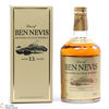 Ben Nevis - 12 Year Old - Blend Thumbnail