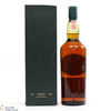 Lagavulin - 16 Year Old - White Horse (1L) Thumbnail