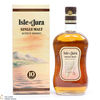 Jura - 10 Year Old 75cl Thumbnail