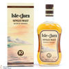 Jura - 10 Year Old 75cl Thumbnail