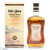 Jura - 10 Year Old 75cl Thumbnail