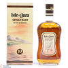 Jura - 10 Year Old 75cl Thumbnail