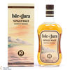 Jura - 10 Year Old 75cl Thumbnail