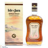 Jura - 10 Year Old 75cl Thumbnail