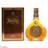 Johnnie Walker - Swing 75cl Thumbnail