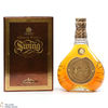 Johnnie Walker - Swing 75cl Thumbnail