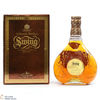 Johnnie Walker - Swing 75cl Thumbnail