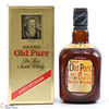 Grand Old Parr - 12 Year Old (75cl) Thumbnail