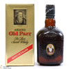 Grand Old Parr - 12 Year Old (75cl) Thumbnail