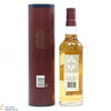 Invergordon - 10 Year Old - Single Grain Thumbnail