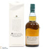 Glen Elgin - White Horse 75cl Thumbnail