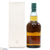 Glen Elgin - White Horse 75cl Thumbnail