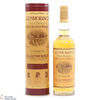 Glenmorangie - 10 Year Old  Thumbnail