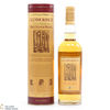 Glenmorangie - 10 Year Old  Thumbnail