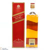 Johnnie Walker - Red Label 1L Thumbnail