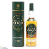 Glen Ord - 12 Year Old 20cl Thumbnail