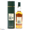 Glen Ord - 12 Year Old 20cl Thumbnail