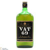 Vat 69 - 75cl Thumbnail