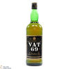 VAT 69 (1L) Thumbnail