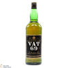 VAT 69 (1L) Thumbnail