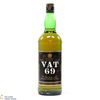 VAT 69 (1L) Thumbnail