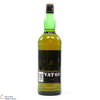 VAT 69 (1L) Thumbnail