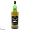 VAT 69 (1L) Thumbnail