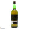 VAT 69 (1L) Thumbnail