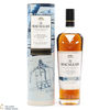 Macallan - James Bond 60th Anniversary - Decade I Thumbnail