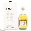 Lagg - Heavily Peated - Inaugural Release Batch 1  Thumbnail