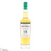 Daftmill - 15 Year Old Cask Strength 2022 Thumbnail