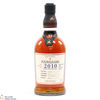 Foursquare - 12 Year Old 2010 - Exceptional Cask Selection Mark XXI Thumbnail