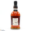 Foursquare - 12 Year Old 2010 - Exceptional Cask Selection Mark XXI Thumbnail