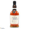 Foursquare - 12 Year Old 2010 - Exceptional Cask Selection Mark XXI Thumbnail