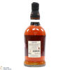 Foursquare - 12 Year Old 2010 - Exceptional Cask Selection Mark XXI Thumbnail