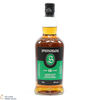 Springbank - 15 Year Old Thumbnail