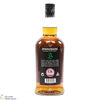 Springbank - 15 Year Old Thumbnail