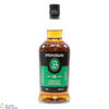 Springbank - 15 Year Old Thumbnail