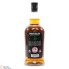 Springbank - 15 Year Old Thumbnail