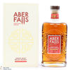 Aber Falls - Inaugural Release Single Malt  Thumbnail