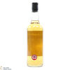 Longrow - 20 Year Old 2001- Springbank Society 2022 Thumbnail