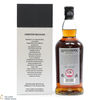 Hazelburn - 21 Year Old - 2022 Thumbnail