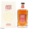 Aber Falls - Inaugural Release Single Malt  Thumbnail