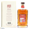 Aber Falls - Inaugural Release Single Malt  Thumbnail