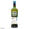 Clynelish - 10 Year Old 2012 SMWS 26.213 Carnations On The Coast Thumbnail