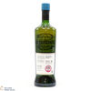 Clynelish - 10 Year Old 2012 SMWS 26.213 Carnations On The Coast Thumbnail