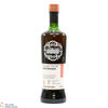 Milk & Honey - 4 Year Old 2018 SMWS The Rye Pretender Thumbnail