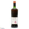 Milk & Honey - 4 Year Old 2018 SMWS The Rye Pretender Thumbnail